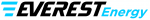 Everest Energy 29.2V15A (для литиевых АКБ) — Зарядное устройство фото 3